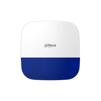 DAHUA%20DHI-ARA13-W2(868)%20KABLOSUZ%20DIŞ%20ALAN%20SİREN