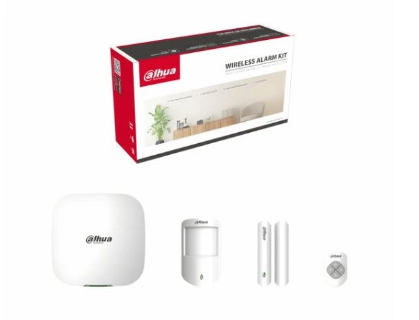 DAHUA%20DHI-ART-ARC3000H-03-FW2(868)%20WİFİ+2G+3G+4G%20ALARM%20KİT