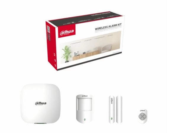 DAHUA%20DHI-ART-ARC3000H-03-GW2(868)%20WİFİ+2G%20ALARM%20KİT