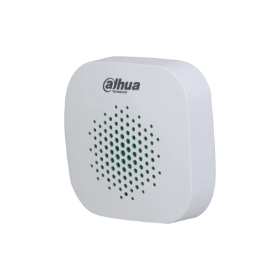 DAHUA%20DHI-ARA12-W2(868)%20İÇ%20MEKAN%20KABLOSUZ%20SİREN