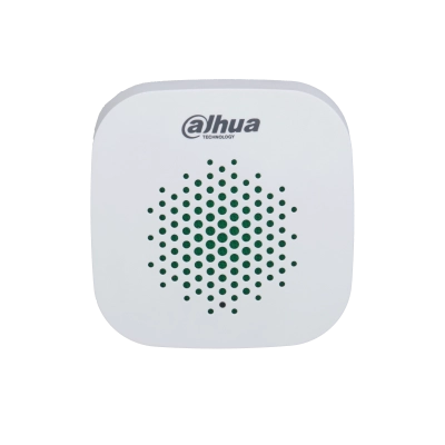 DAHUA%20DHI-ARA12-W2(868)%20İÇ%20MEKAN%20KABLOSUZ%20SİREN