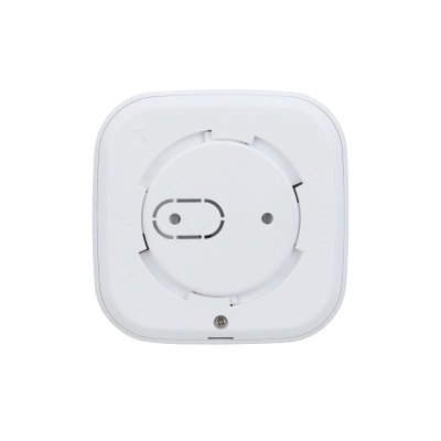 DAHUA%20DHI-ARA12-W2(868)%20İÇ%20MEKAN%20KABLOSUZ%20SİREN