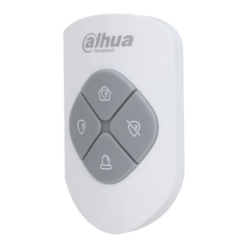 DAHUA%20ARA24-W2(868)%20KABLOSUZ%20ALARM%20KUMANDASI