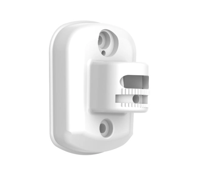 HIKVISION%20DS-PDB-IN-WALL%20PIR%20DEDEKTÖR%20DUVAR%20MONTAJ%20APARATI