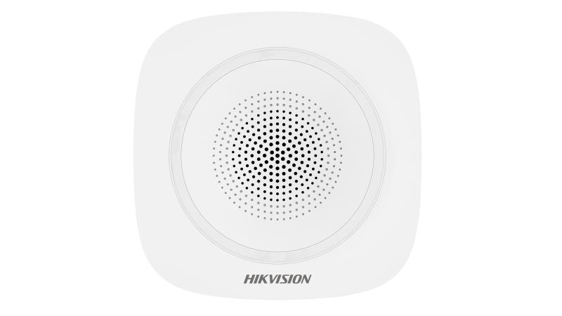 HIKVISION%20DS-PS1-I-WE%20DAHILI%20TIP%20KABLOSUZ%20İÇ%20ORTAM%20SİREN