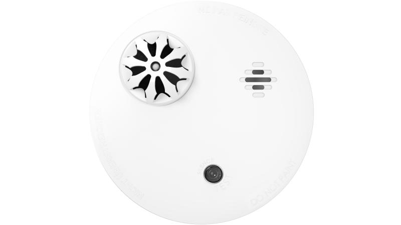 HIKVISION%20DS-PDHT-E-WE%20KABLOSUZ%20ISI%20DEDEKTORU%20(57°C)