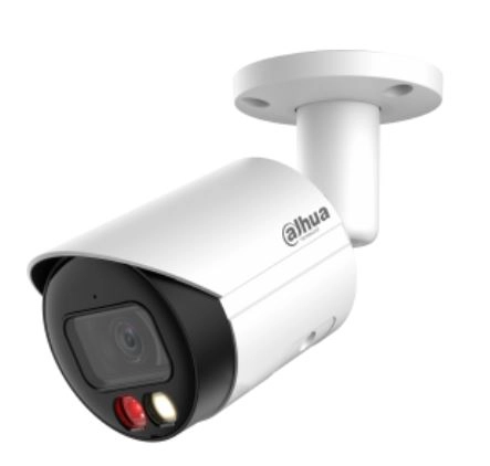 DAHUA%20IPC-HFW2249S-S-IL%202MP%203.6MM%20FULLCOLOR%20IP%20BULLET%20KAMERA%20(AKILLI%20İKİLİ%20AYDINLATMA,SMD+)