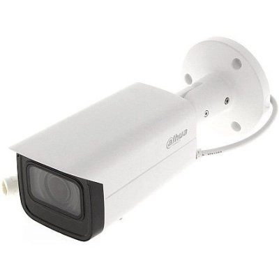 DAHUA%20IPC-HFW1230T-ZS-S5%202MP%202.8-12MM%20MOTORİZE%20IP%20BULLET%20KAMERA