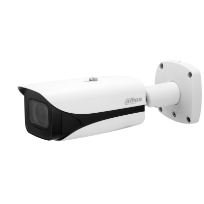 DAHUA%20IPC-HFW5442E/ZHE%204MP%202.7-13.5MM%20MOTORİZE%20LENS%20IP%20KAMERA