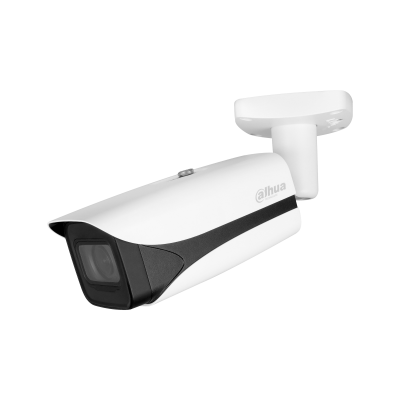 DAHUA%20IPC-HFW5442E/ZHE%204MP%202.7-13.5MM%20MOTORİZE%20LENS%20IP%20KAMERA