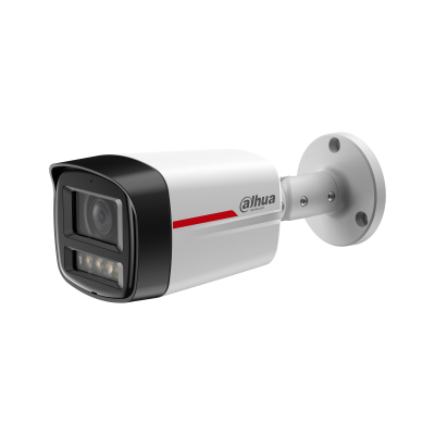DAHUA%20IPC-HFW2449TL-S-LED-0208B-PRO%204MP%202.8MM%20FULLCOLOR%20SESLI%20IP%20BULLET%20KAMERA