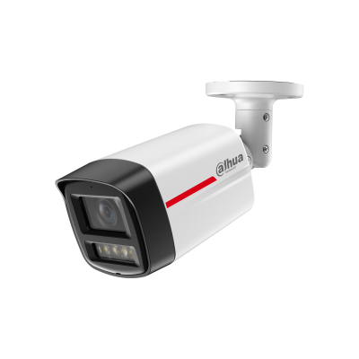 DAHUA%20IPC-HFW2449TL-S-LED-0208B-PRO%204MP%202.8MM%20FULLCOLOR%20SESLI%20IP%20BULLET%20KAMERA