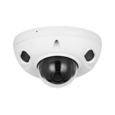 DAHUA%20IPC-HDBW3241F-AS-S2%202MP%202.8MM%20IP%20MİNİ%20MOBİL%20DOME%20KAMERA
