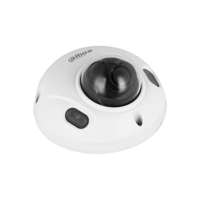 DAHUA%20IPC-HDBW3241F-AS-S2%202MP%202.8MM%20IP%20MİNİ%20MOBİL%20DOME%20KAMERA