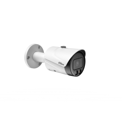 DAHUA%20IPC-HFW1249S-S-IL%202MP%202.8MM%20IP%20BULLET%20KAMERA