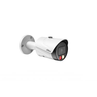 DAHUA%20IPC-HFW1249S-S-IL%202MP%202.8MM%20IP%20BULLET%20KAMERA