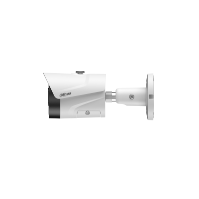 DAHUA%20IPC-HFW1249S-S-IL%202MP%202.8MM%20IP%20BULLET%20KAMERA