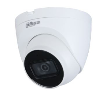 DAHUA%20IIPC-HDW2441TM-S%204%20MP%202.8MM%20LENS%20IP%20DOME%20KAM
