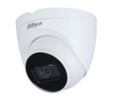 DAHUA%20IPC-HDW2441T-S%204%20MP%202.8MM%20LENS%20IP%20DOME%20KAM