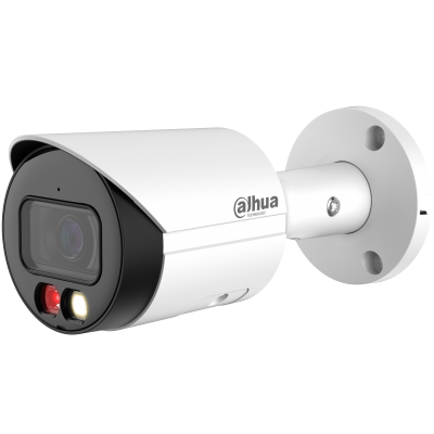 DAHUA%20IPC-HFW2449S-S-IL%204MP%202.8MM%20IP%20BULLET%20KAMERA%20(AKILLI%20İKİLİ%20AYDINLATMA,SMD+)