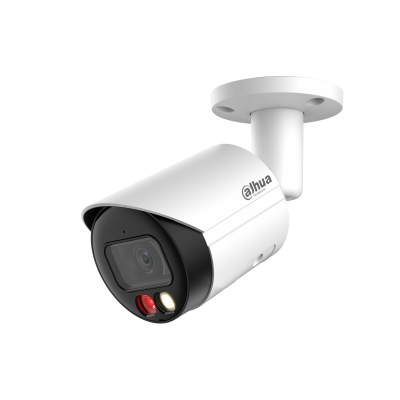 DAHUA%20IPC-HFW2449S-S-IL%204MP%202.8MM%20IP%20BULLET%20KAMERA%20(AKILLI%20İKİLİ%20AYDINLATMA,SMD+)