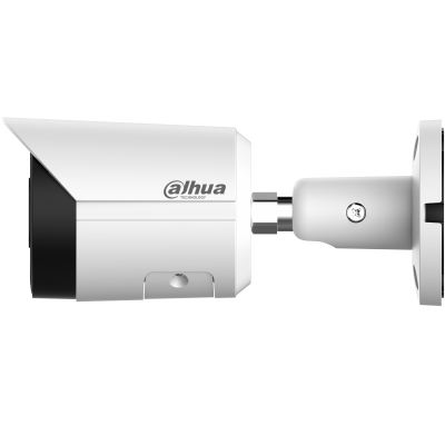 DAHUA%20IPC-HFW2449S-S-IL%204MP%202.8MM%20IP%20BULLET%20KAMERA%20(AKILLI%20İKİLİ%20AYDINLATMA,SMD+)