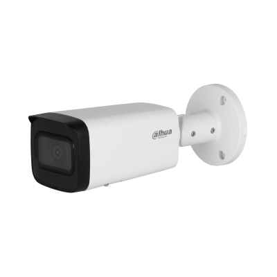 DAHUA%20IPC-HFW2541T-AS-0360B-S2%205MP%203.6MM%20IP%20BULLET%20IP%20KAMERA