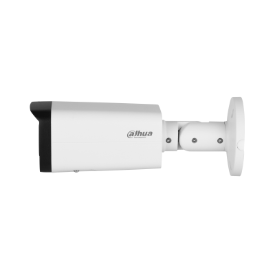 DAHUA%20IPC-HFW2541T-AS-0360B-S2%205MP%203.6MM%20IP%20BULLET%20IP%20KAMERA