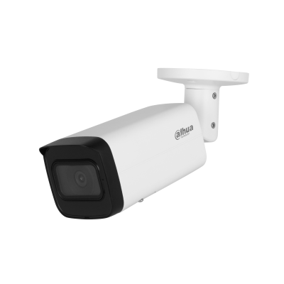 DAHUA%20IPC-HFW2541T-AS-0360B-S2%205MP%203.6MM%20IP%20BULLET%20IP%20KAMERA