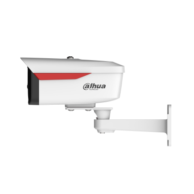DAHUA%20IPC-HFW2449M-S-LED-0360B-B-PRO%204MP%203.6MM%20IP%20BULLET%20KAMERA
