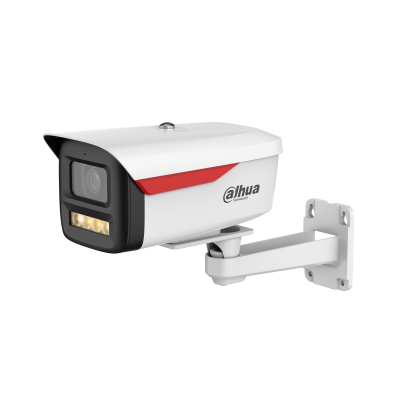 DAHUA%20IPC-HFW2449M-S-LED-0360B-B-PRO%204MP%203.6MM%20IP%20BULLET%20KAMERA