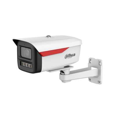 DAHUA%20IPC-HFW2449M-S-LED-0360B-B-PRO%204MP%203.6MM%20IP%20BULLET%20KAMERA