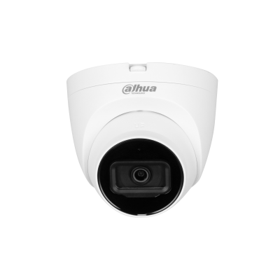 DAHUA%20IPC-HDW2541T-S%205MP%202.8MM%200208%20IP%20DOME%20KAMERA%20(WİZSENSE)