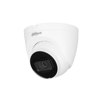 DAHUA%20IPC-HDW2541T-S%205MP%202.8MM%200208%20IP%20DOME%20KAMERA%20(WİZSENSE)