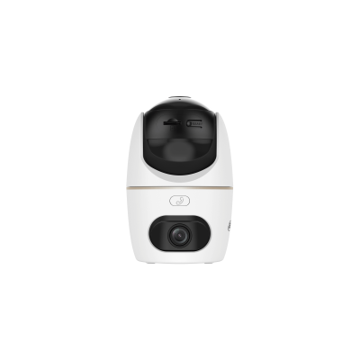 DAHUA%20IPC-HPT1339DD-STW-3E2%203+3MP%203.6MM%20WIFI%20İÇ%20ORTAM%20PAN&TILT%20IP%20KAMERA