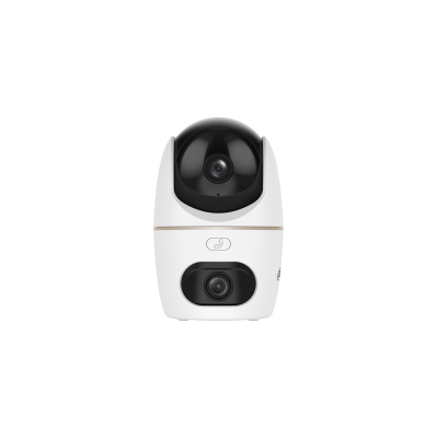 DAHUA%20IPC-HPT1339DD-STW-3E2%203+3MP%203.6MM%20WIFI%20İÇ%20ORTAM%20PAN&TILT%20IP%20KAMERA