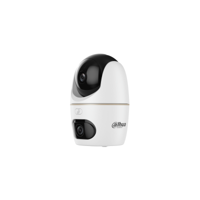 DAHUA%20IPC-HPT1339DD-STW-3E2%203+3MP%203.6MM%20WIFI%20İÇ%20ORTAM%20PAN&TILT%20IP%20KAMERA