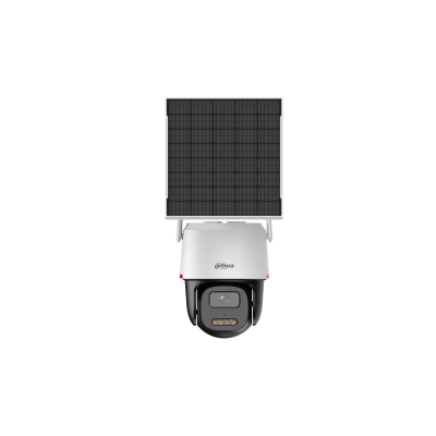 DAHUA%20APOLLO%20DH-BP3EW-4G%20SOLAR%204G%20PT%20KAMERA