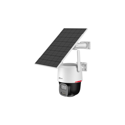 DAHUA%20APOLLO%20DH-BP3EW-4G%20SOLAR%204G%20PT%20KAMERA