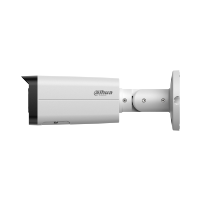 DAHUA%20IPC-HFW21249T-AS-IL%2012MP%203.6MM%20BULLET%20IP%20KAMERA