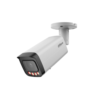 DAHUA%20IPC-HFW21249T-AS-IL%2012MP%203.6MM%20BULLET%20IP%20KAMERA