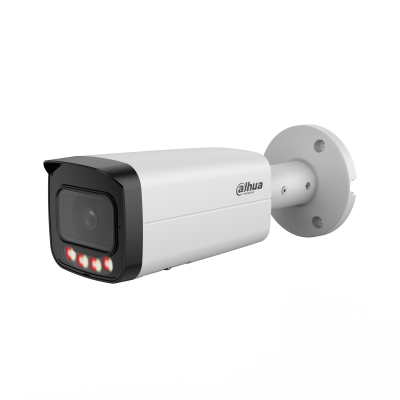 DAHUA%20IPC-HFW21249T-AS-IL%2012MP%203.6MM%20BULLET%20IP%20KAMERA