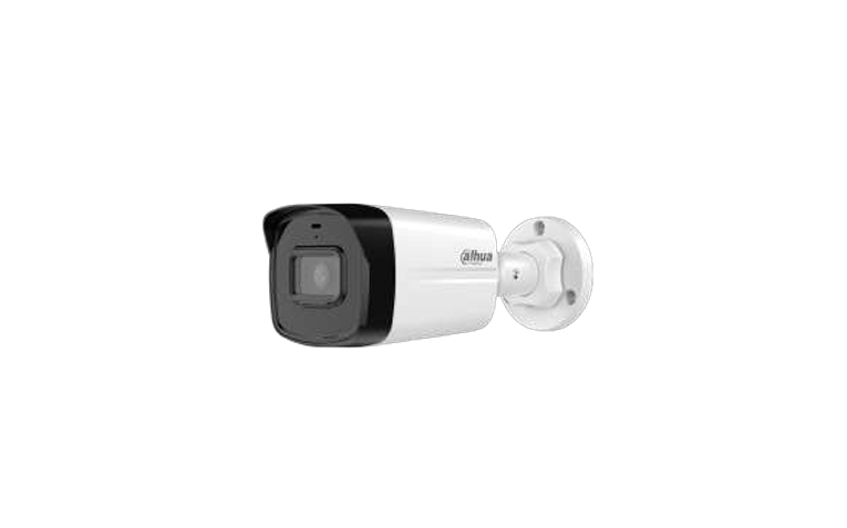 DAHUA%20IPC-HFWB1-E20-SA-0306B%20S3%202MP%203.6MM%20ECO%20IP%20BULLET%20KAMERA