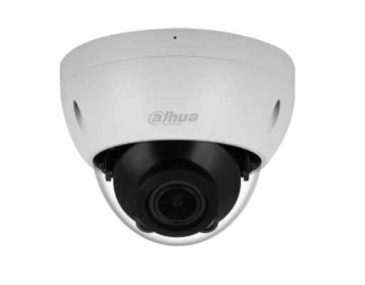 DAHUA%20IPC-HDBW2541R-ZAS%205MP%202.7-13.5MM%20MOTORİZE%20IP%20DOME%20KAMERA%20(STARLİGHT)