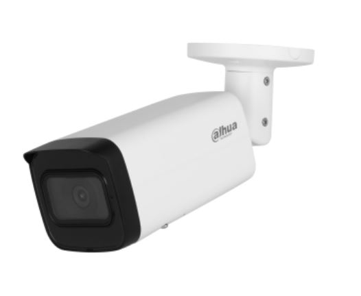DAHUA%20IPC-HFW2541T-ZAS%205MP%202.7-13.5MM%20IP%20BULLET%20KAMERA%20(STARLİGHT,%20SDM+)