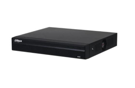 DAHUA%20NVR2104HS-P-T%204%20KANAL%20NETWORK%20KAYIT%20CİHAZI%20(POE)