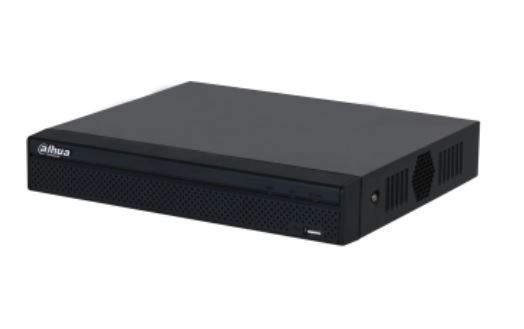 DAHUA%20NVR2108HS-8P-T%208%20KANAL%20NETWORK%20KAYIT%20CİHAZI%20(POE)