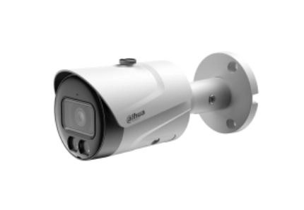 DAHUA%20IPC-HFW1249S-S-IL%202MP%203.6MM%20IP%20BULLET%20KAMERA%20(AKILLI%20İKİLİ%20AYDINLATMA,SMD+)