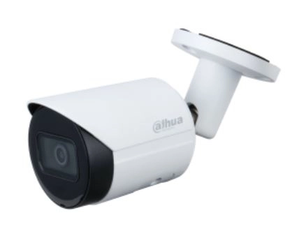 DAHUA%20IPC-HFW2541S-S-0360B-S2%205MP%203.6MM%20IP%20BULLET%20KAMERA%20(STARLİGHT,%20SMD+)