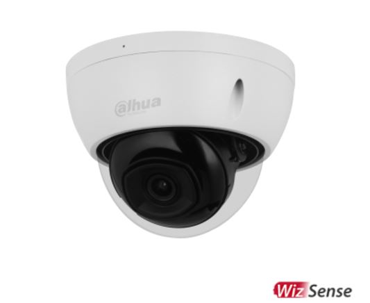 DAHUA%20IPC-HDBW2241E-S-0280B%202MP%202.8MM%20IP%20DOME%20KAMERA%20(WİZSENSE-IK10)